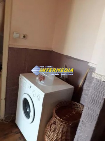3-camere-decomandat-etaj-intermediar-1